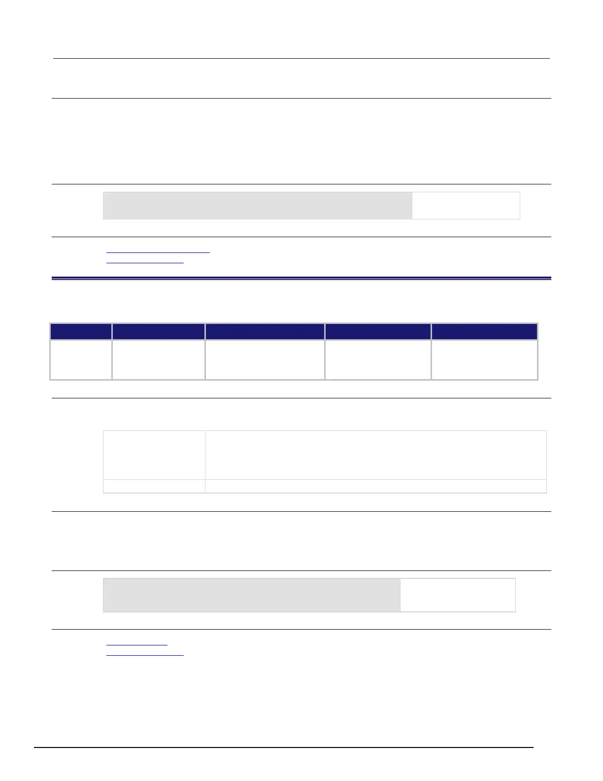 Page #756 background image