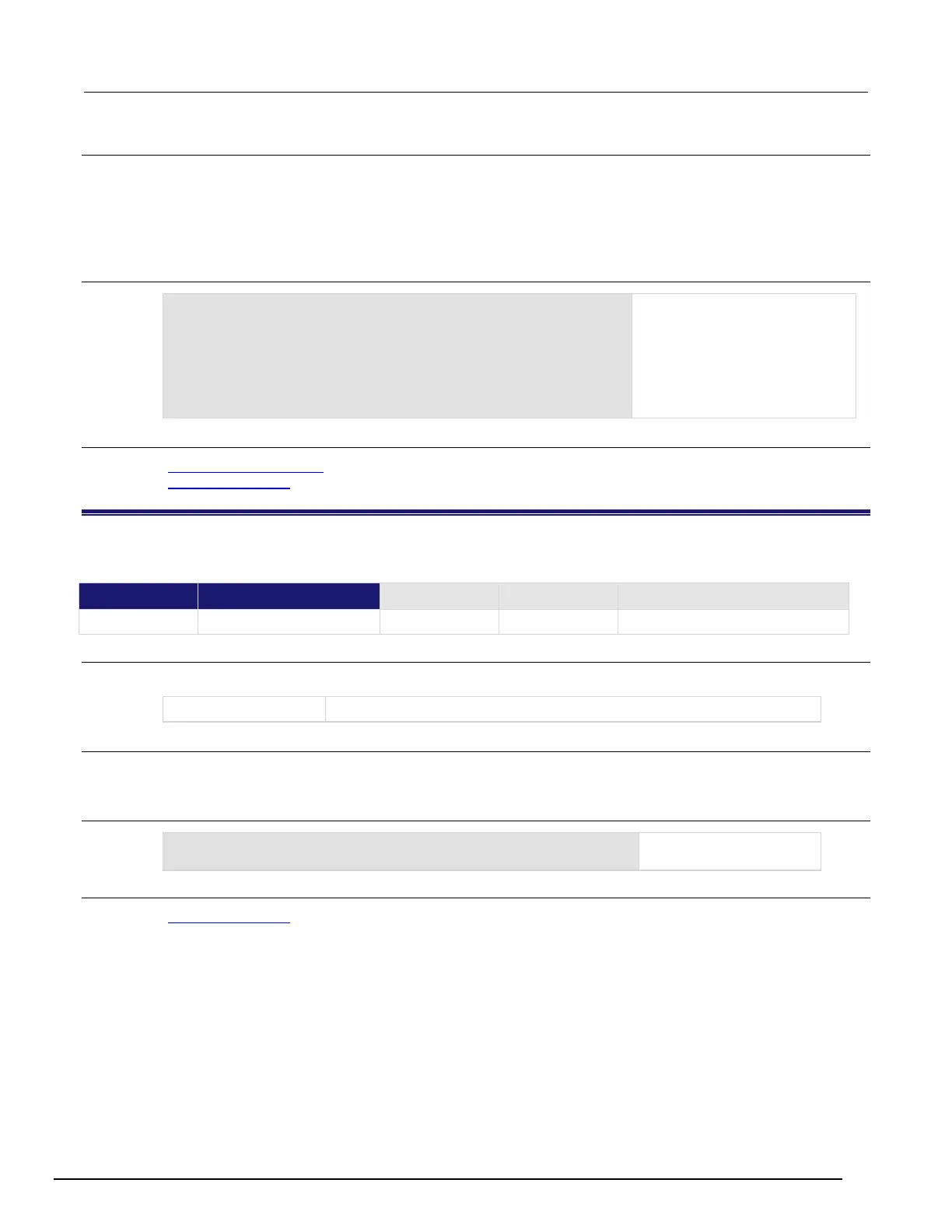 Page #758 background image