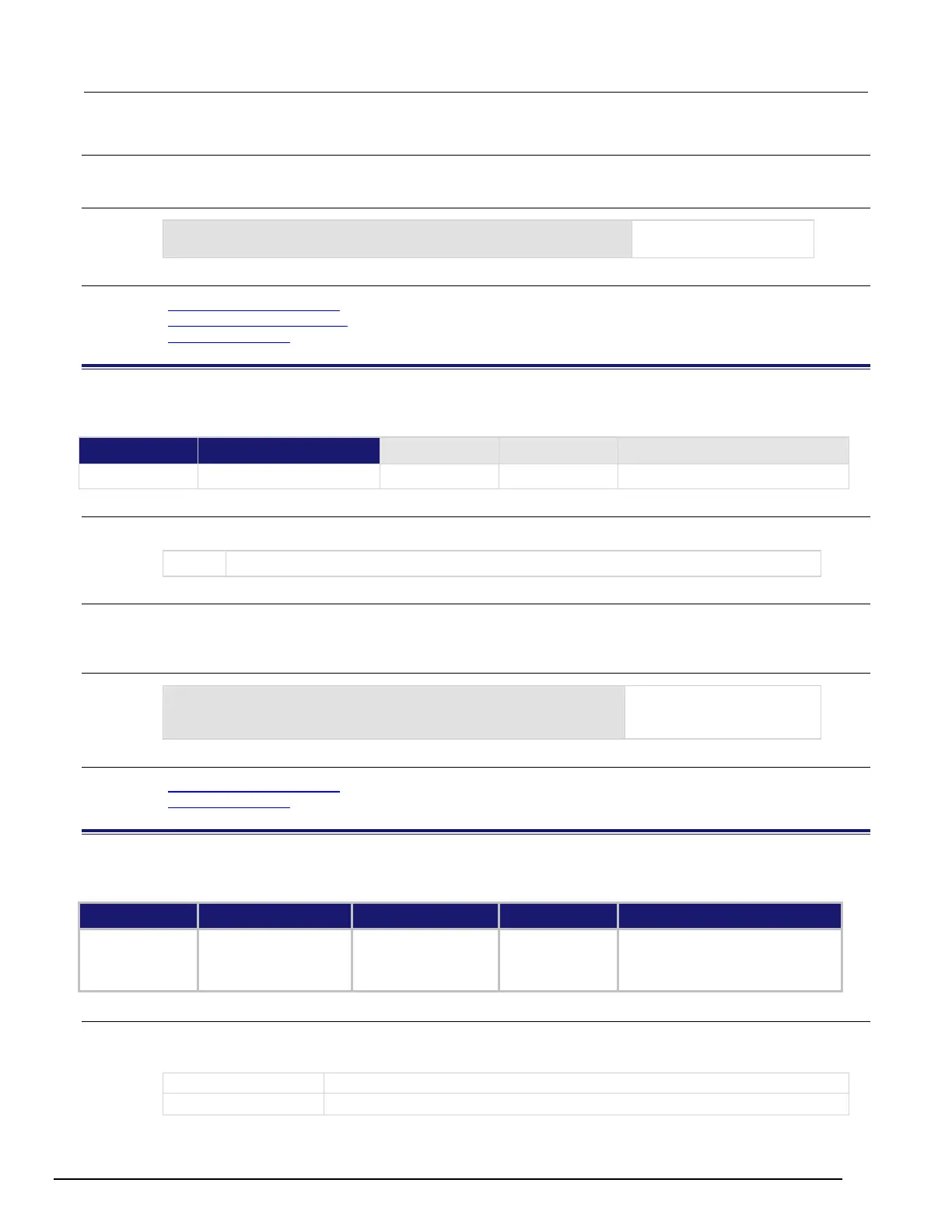Page #760 background image