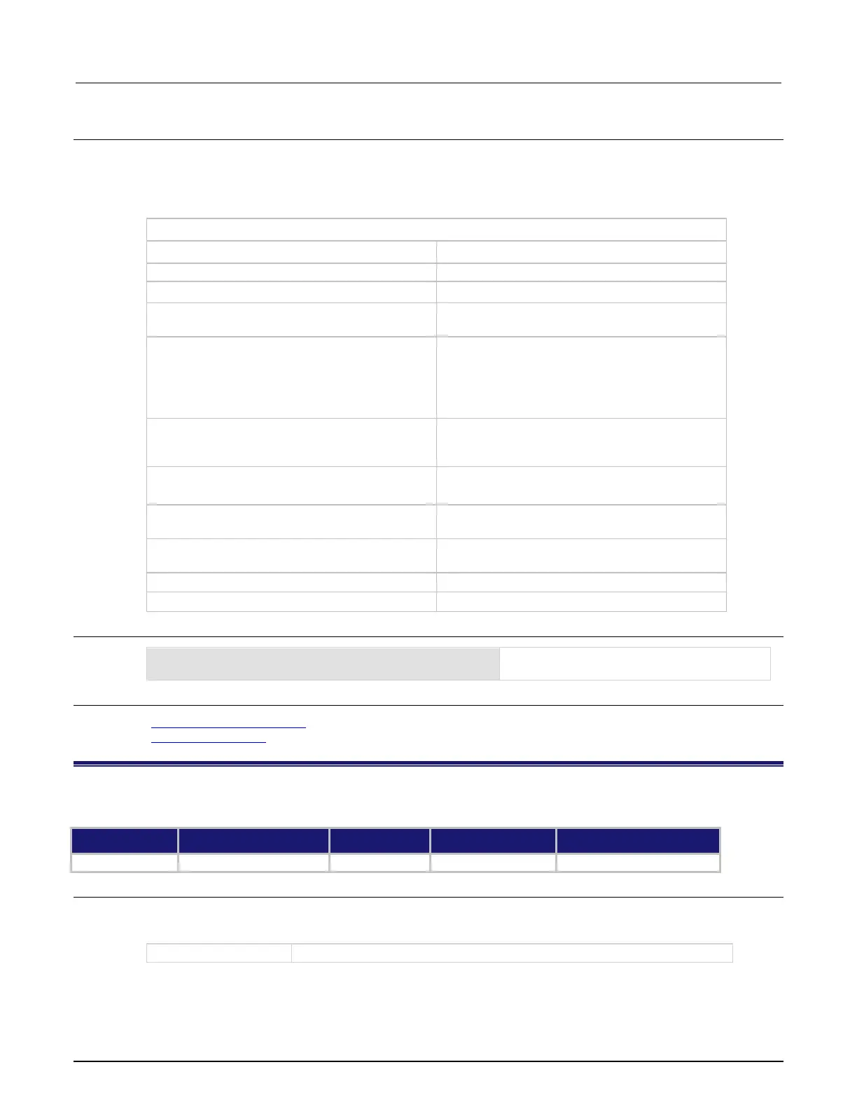 Page #761 background image