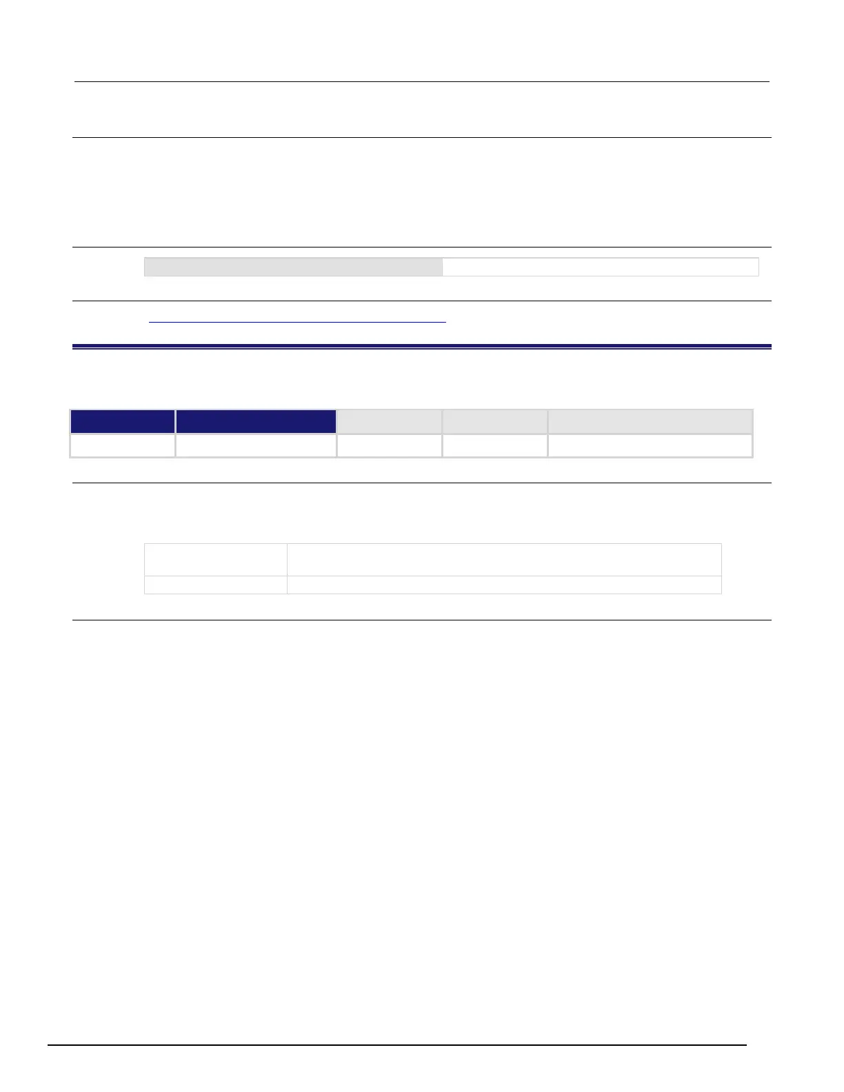 Page #762 background image