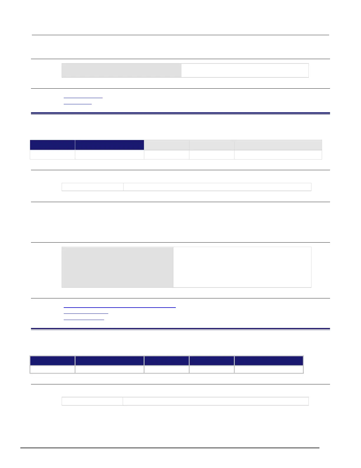 Page #766 background image