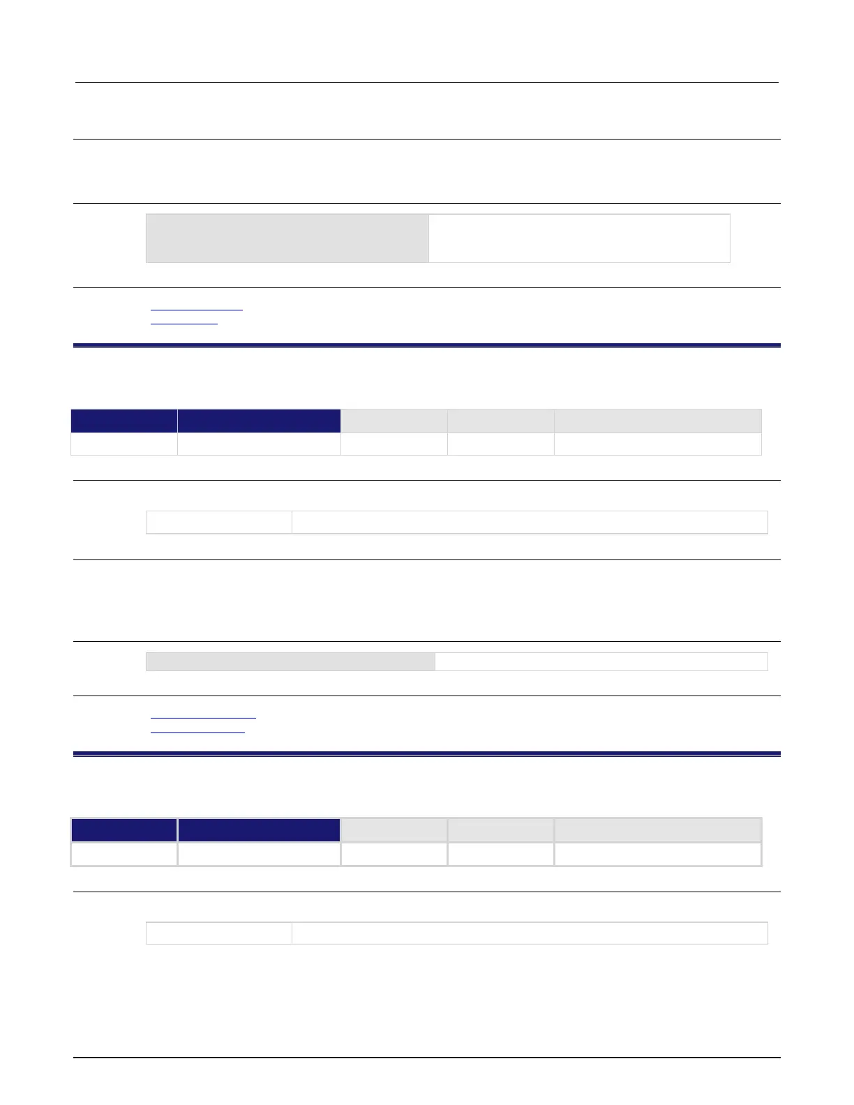 Page #767 background image