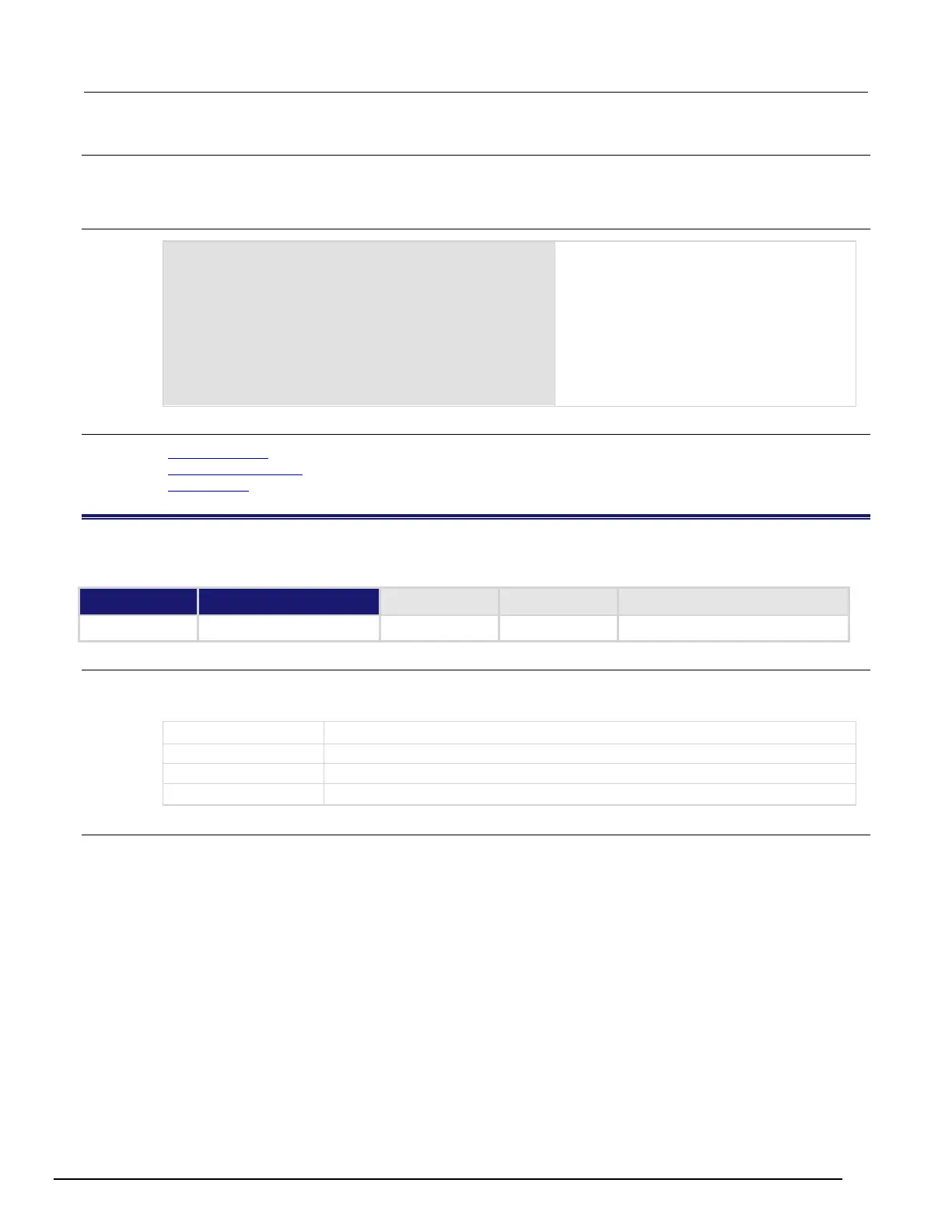 Page #768 background image
