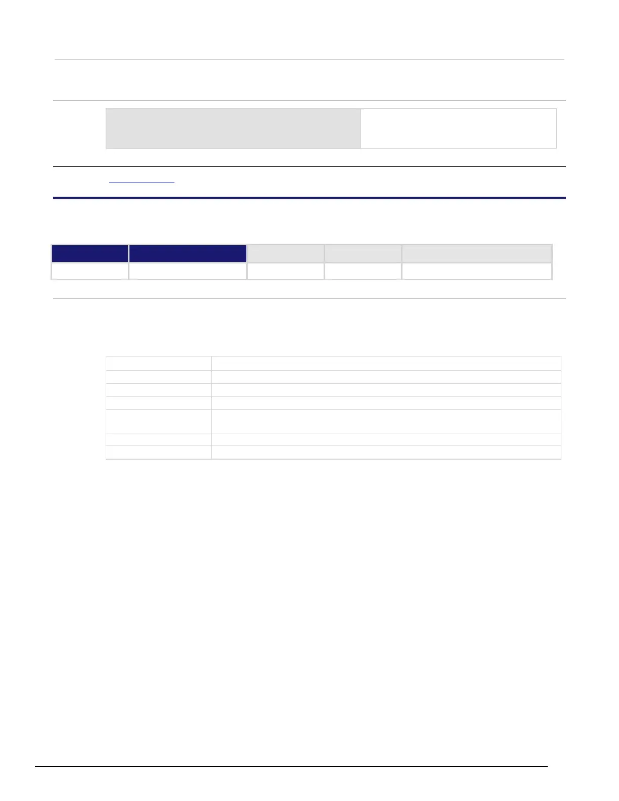Page #770 background image