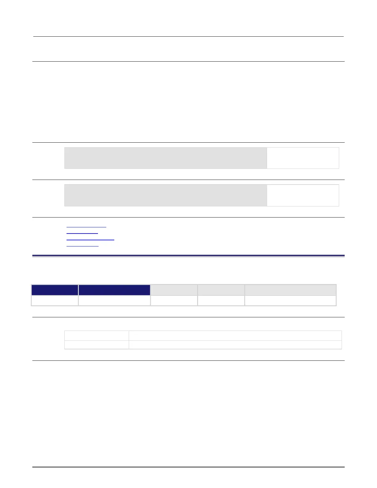 Page #771 background image