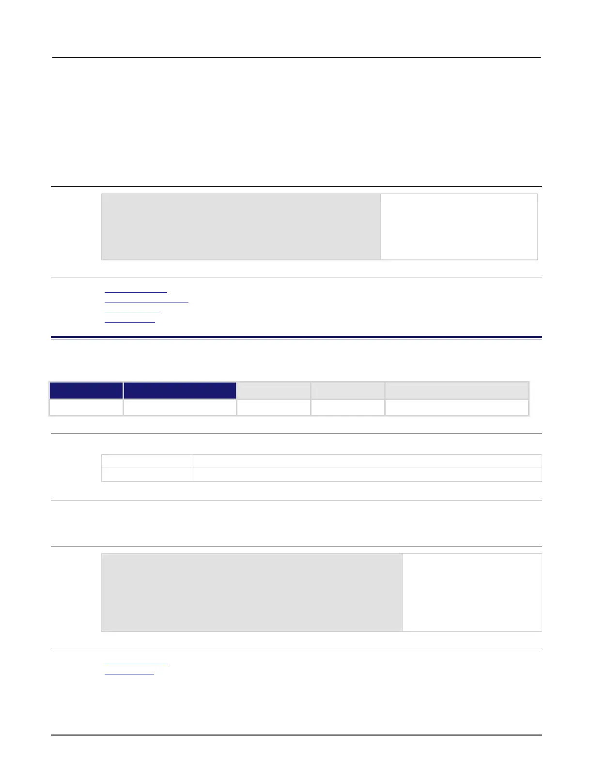 Page #773 background image