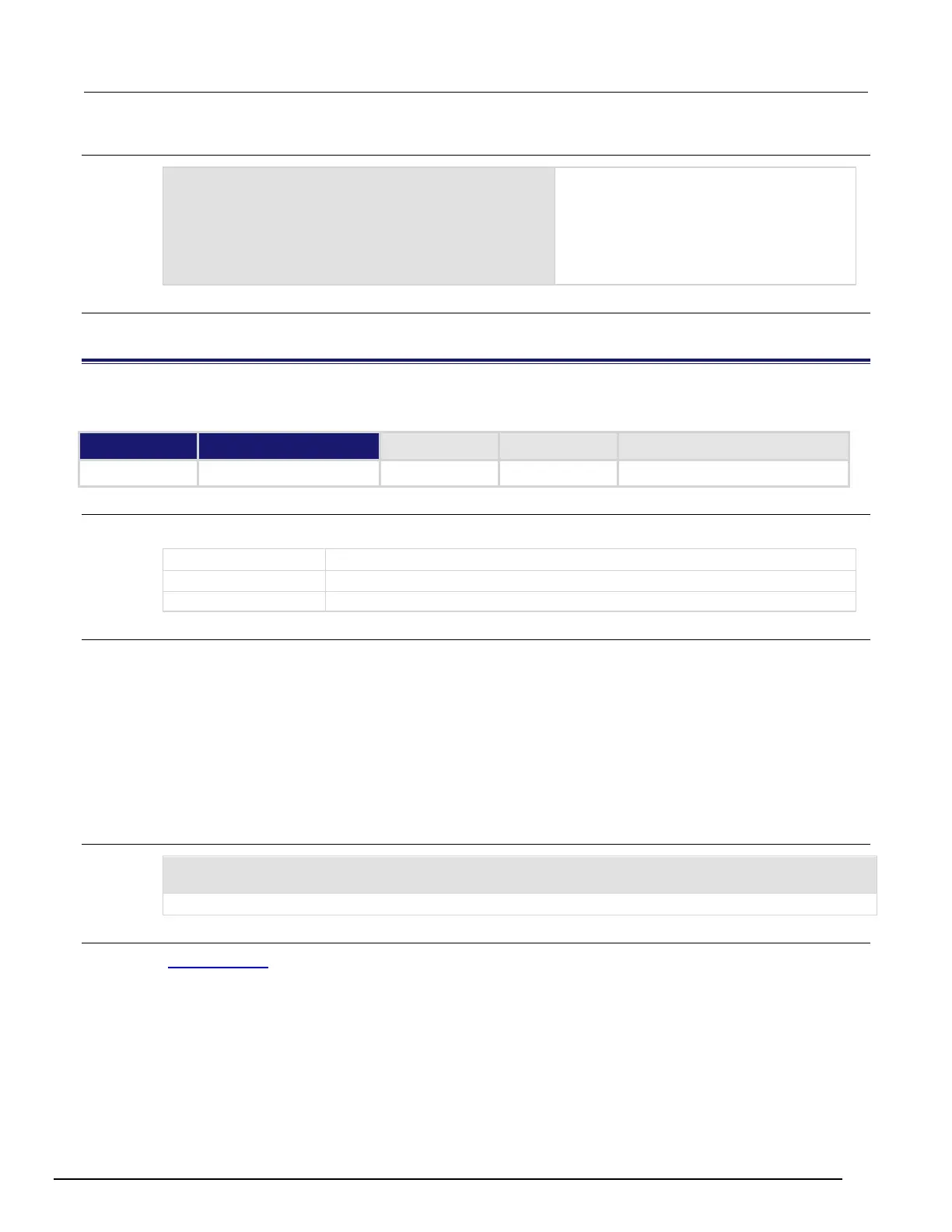 Page #778 background image
