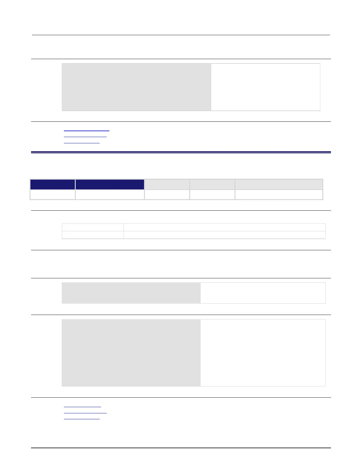Page #781 background image