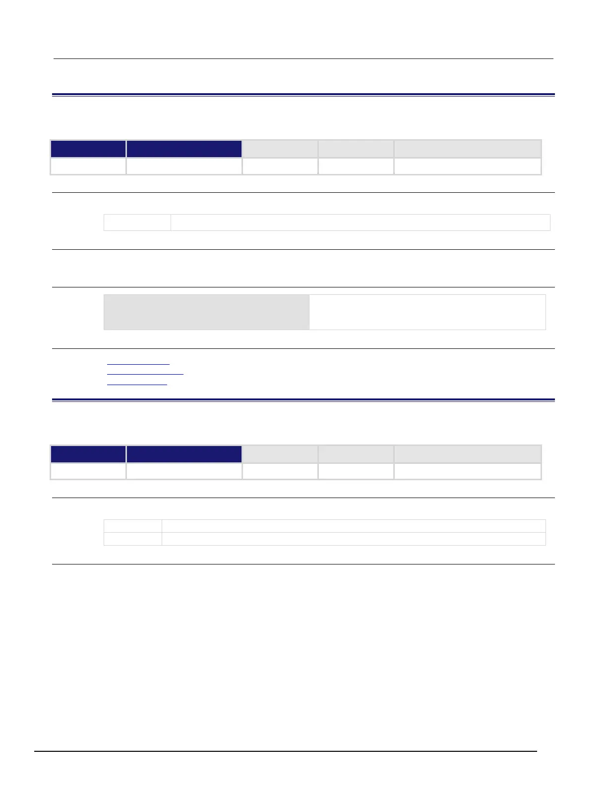 Page #782 background image