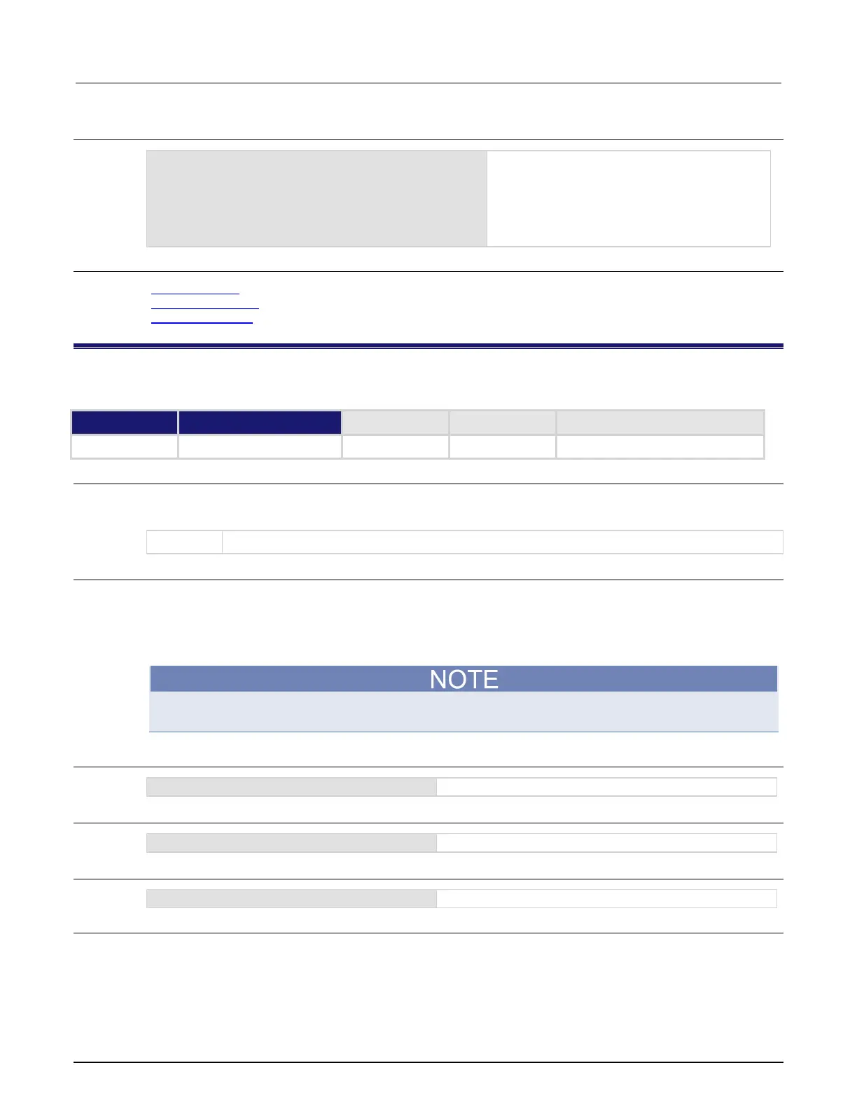 Page #783 background image