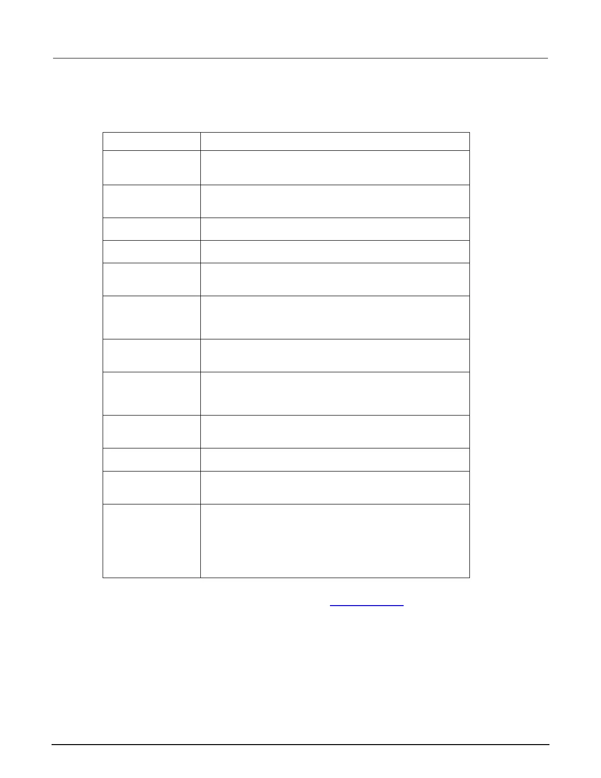 Page #49 background image