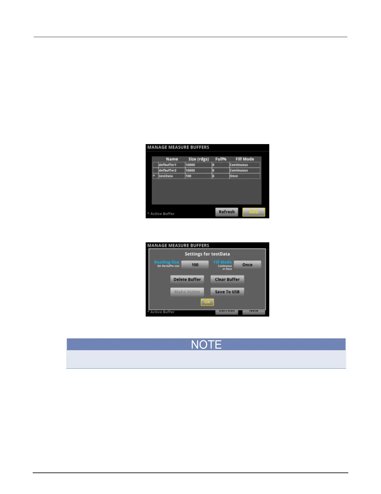 Page #791 background image