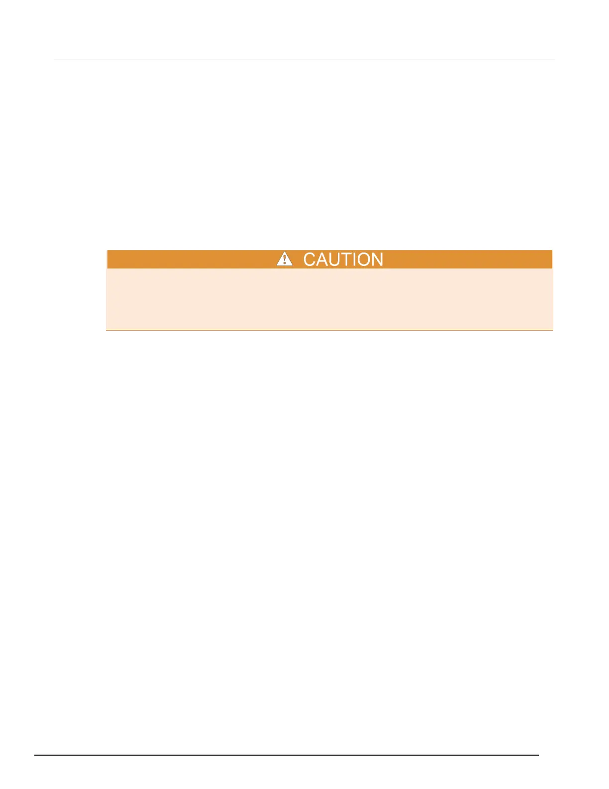 Page #794 background image