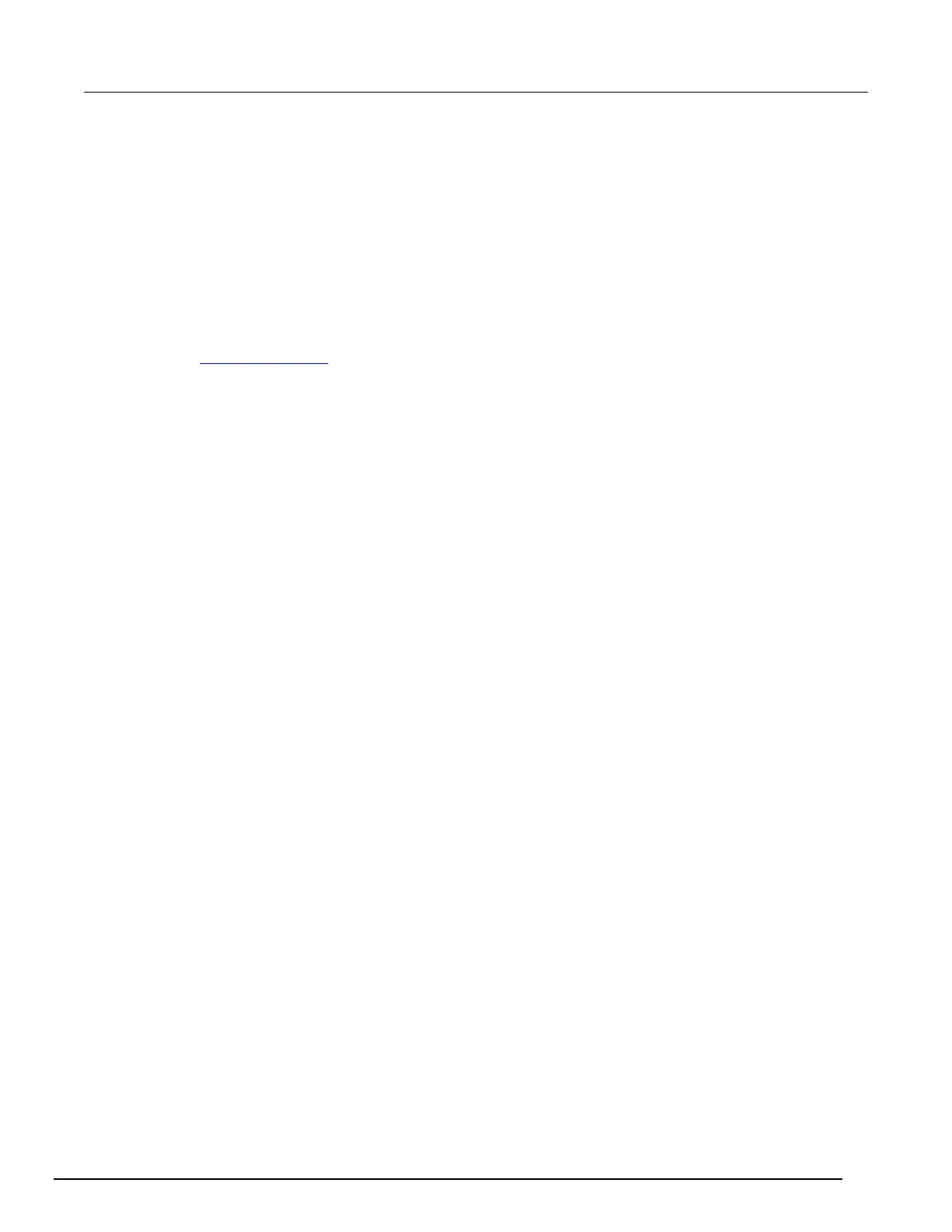 Page #796 background image
