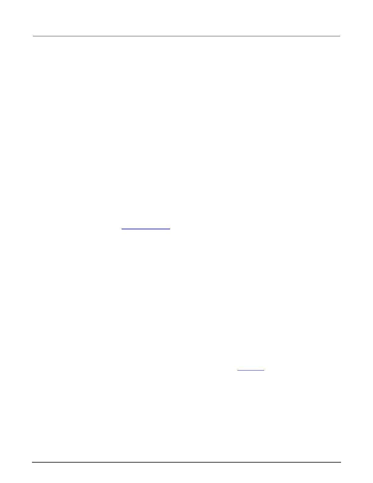 Page #797 background image