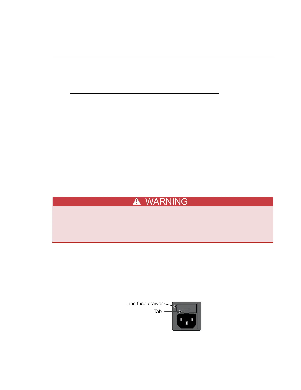 Page #802 background image