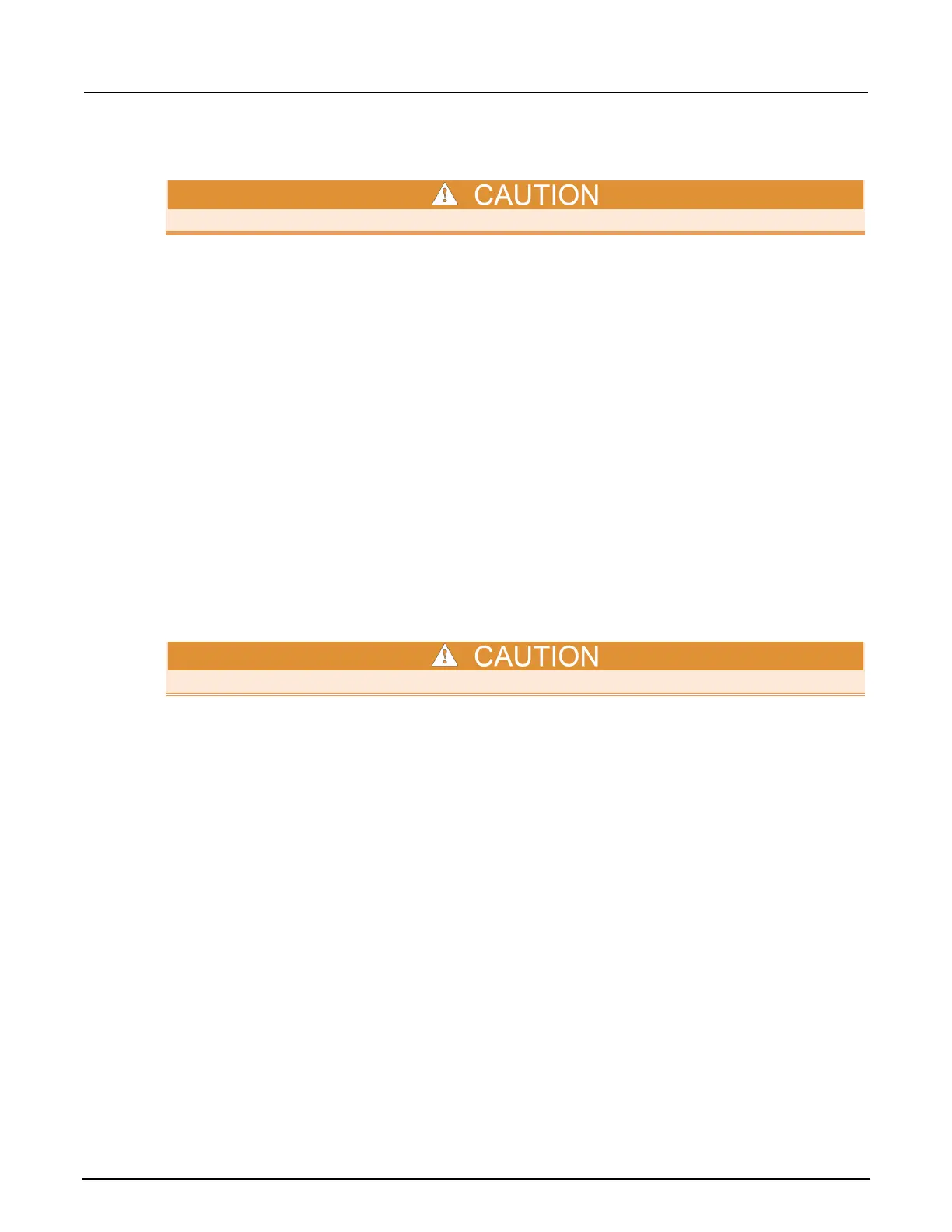 Page #805 background image