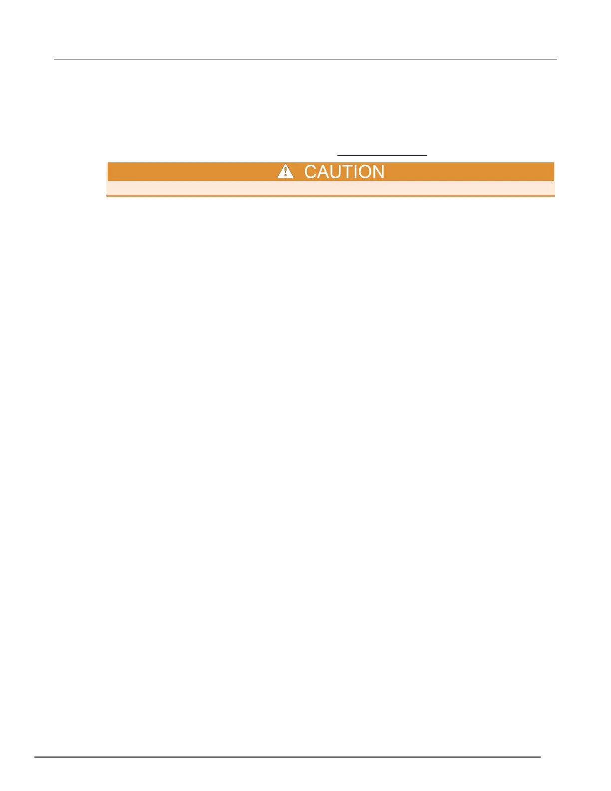 Page #806 background image
