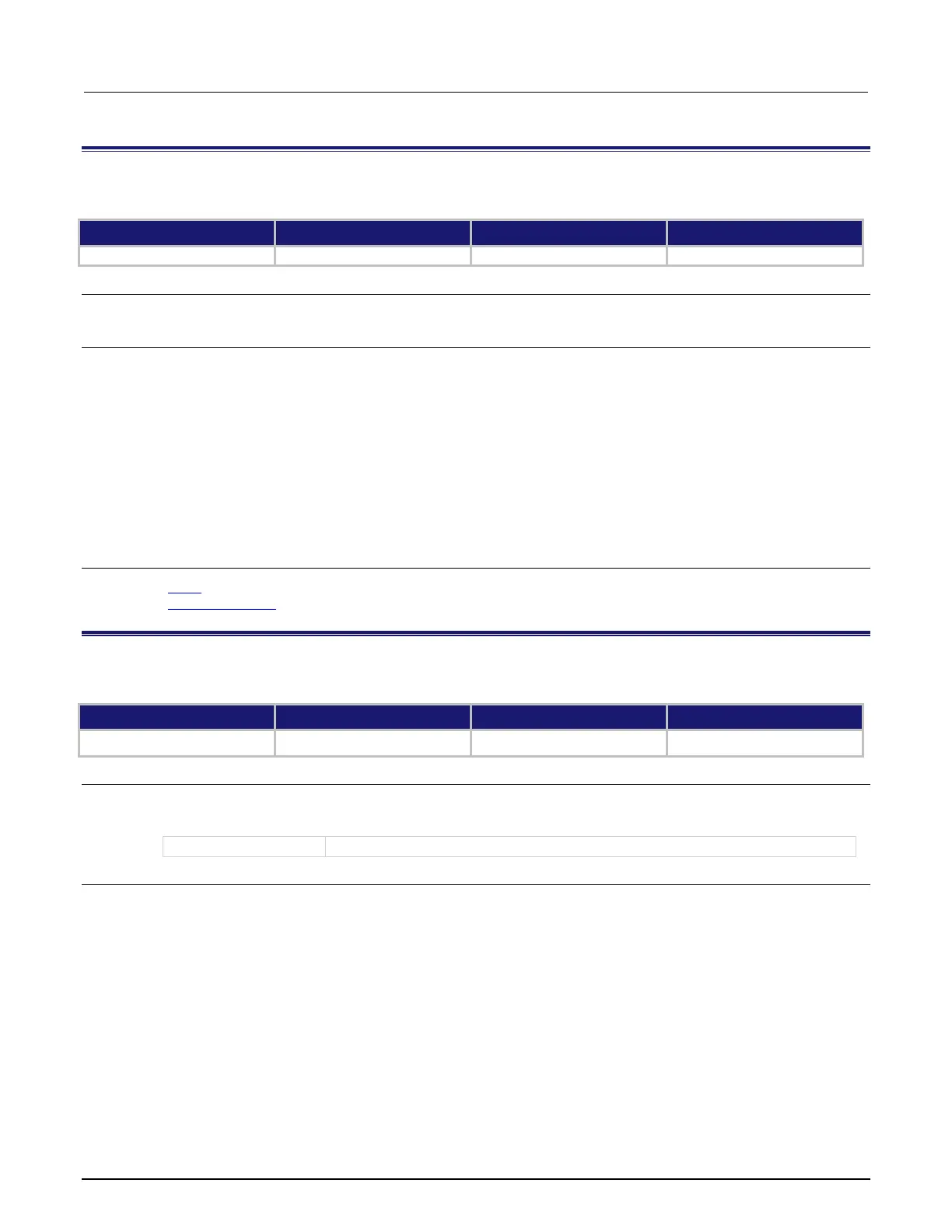 Page #809 background image