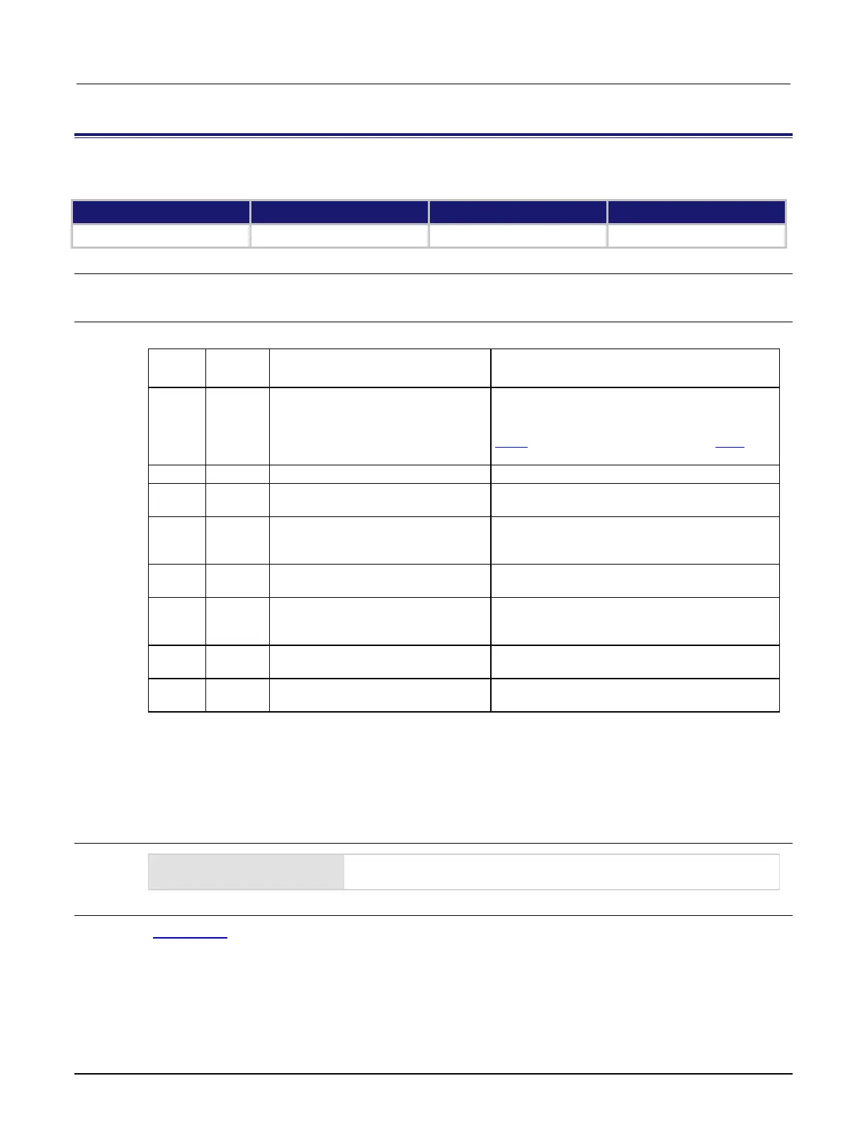 Page #811 background image