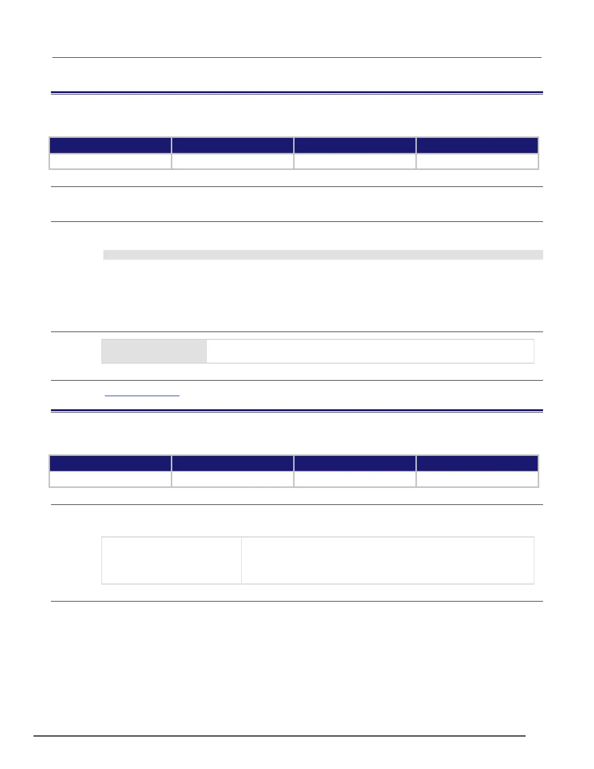 Page #812 background image