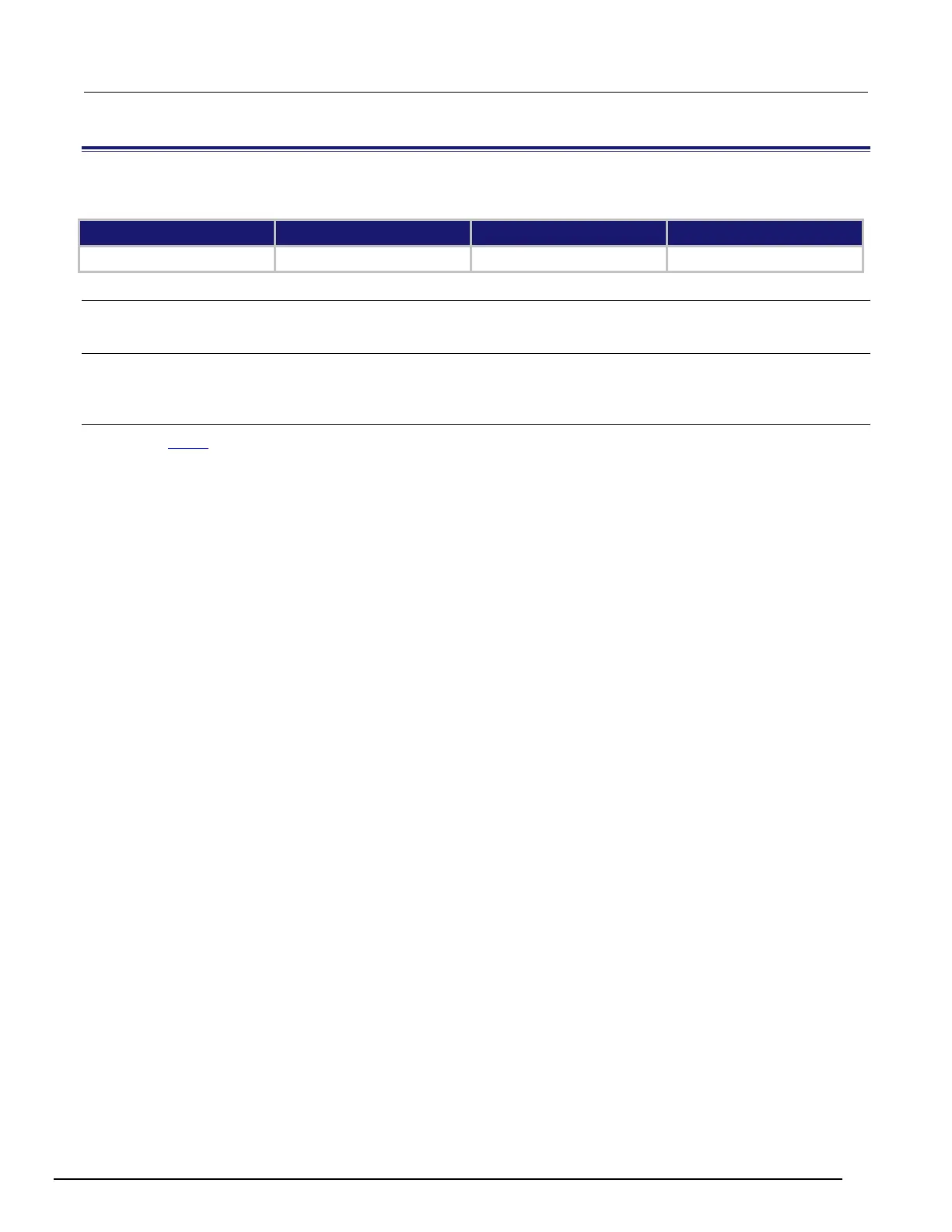 Page #814 background image