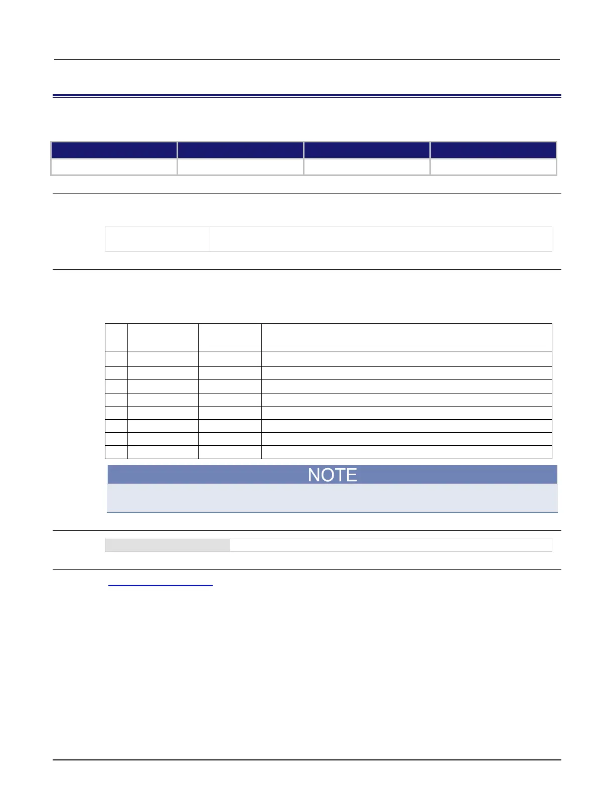Page #815 background image