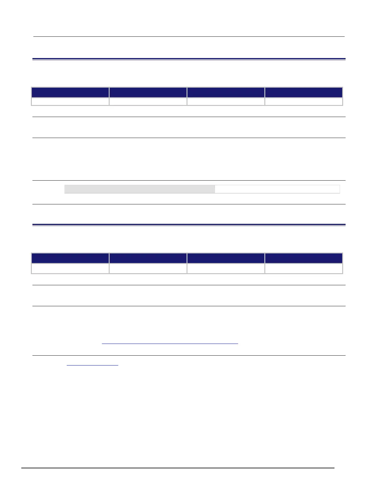 Page #816 background image