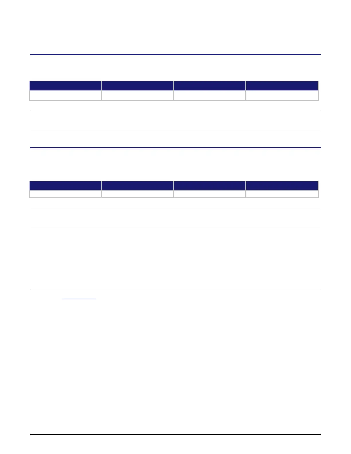 Page #817 background image