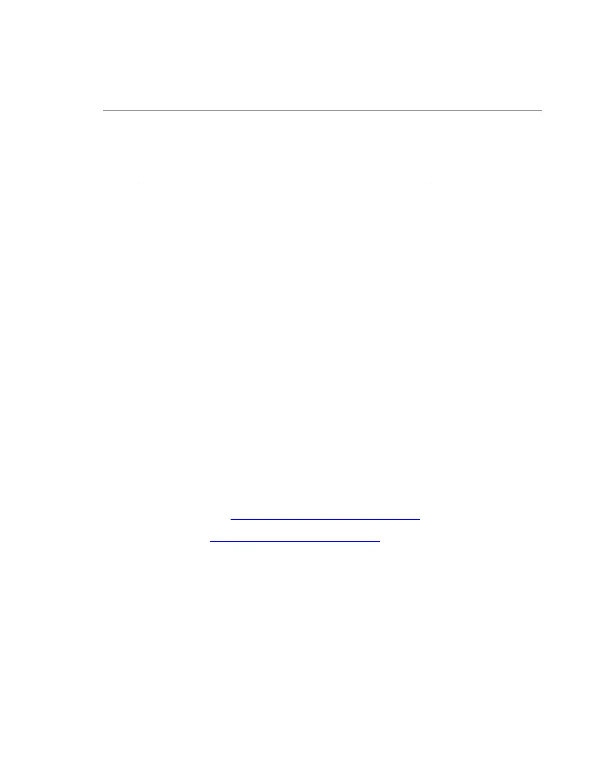 Page #818 background image