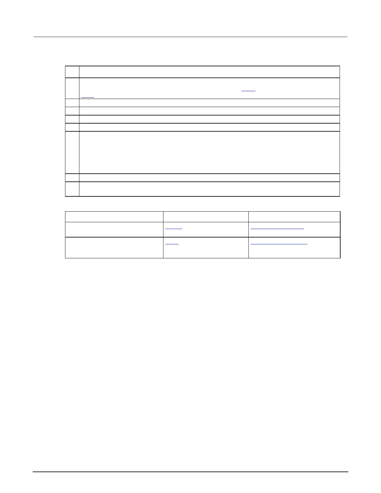 Page #821 background image