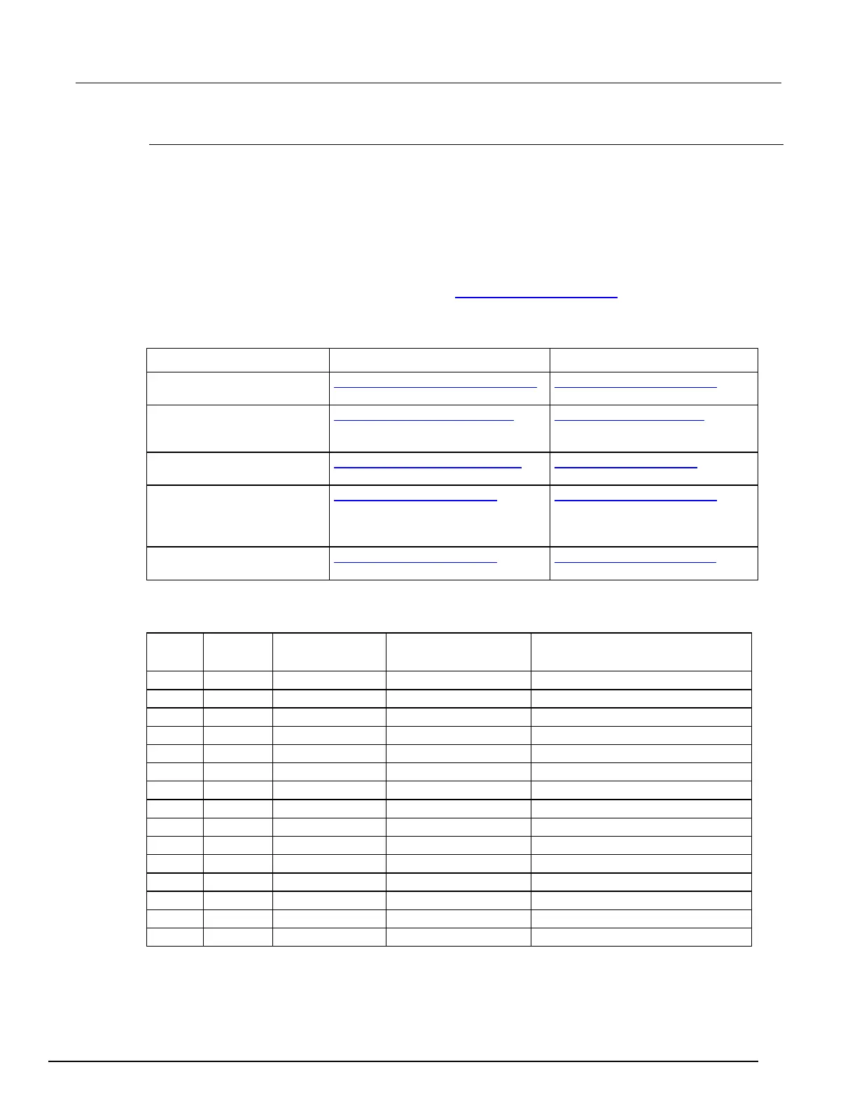 Page #824 background image