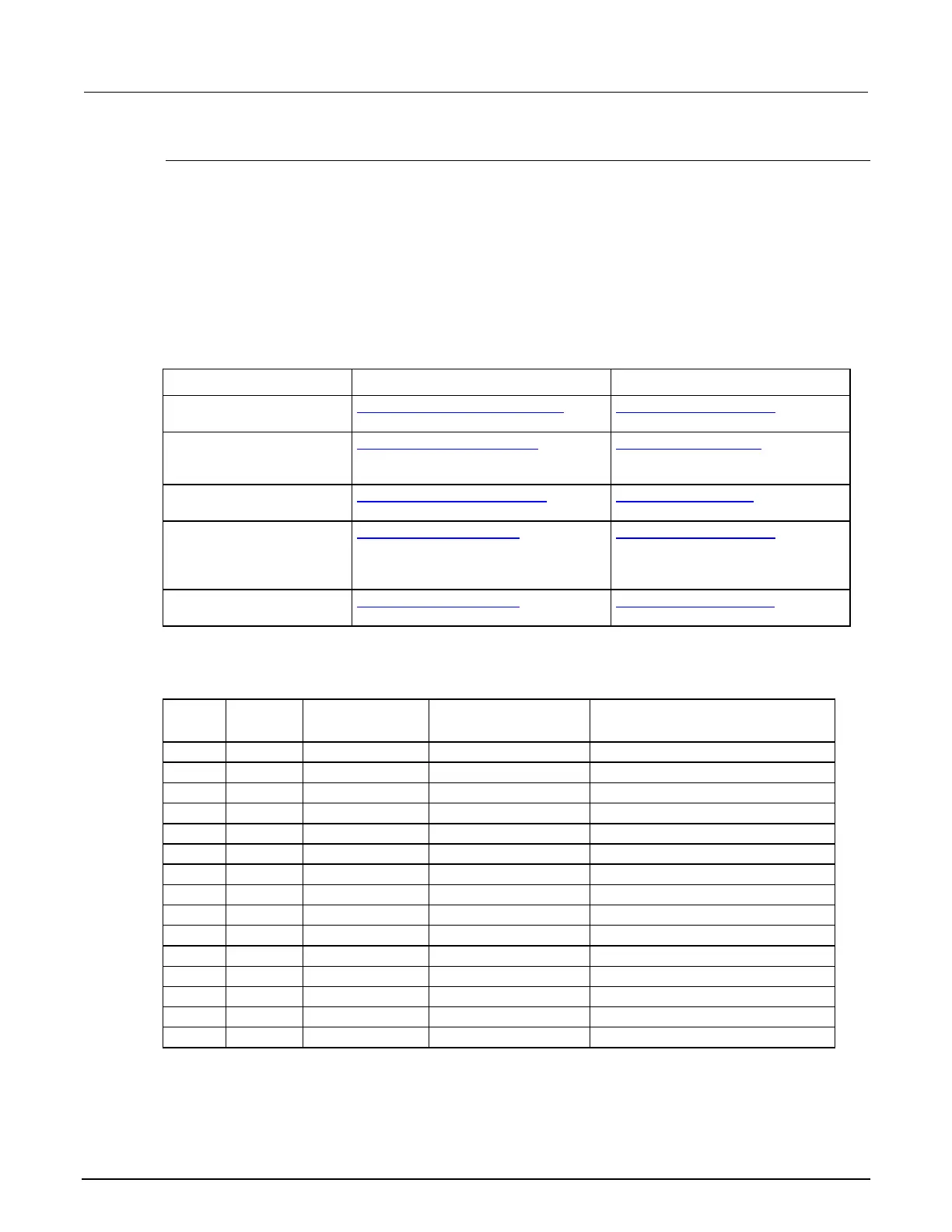 Page #825 background image