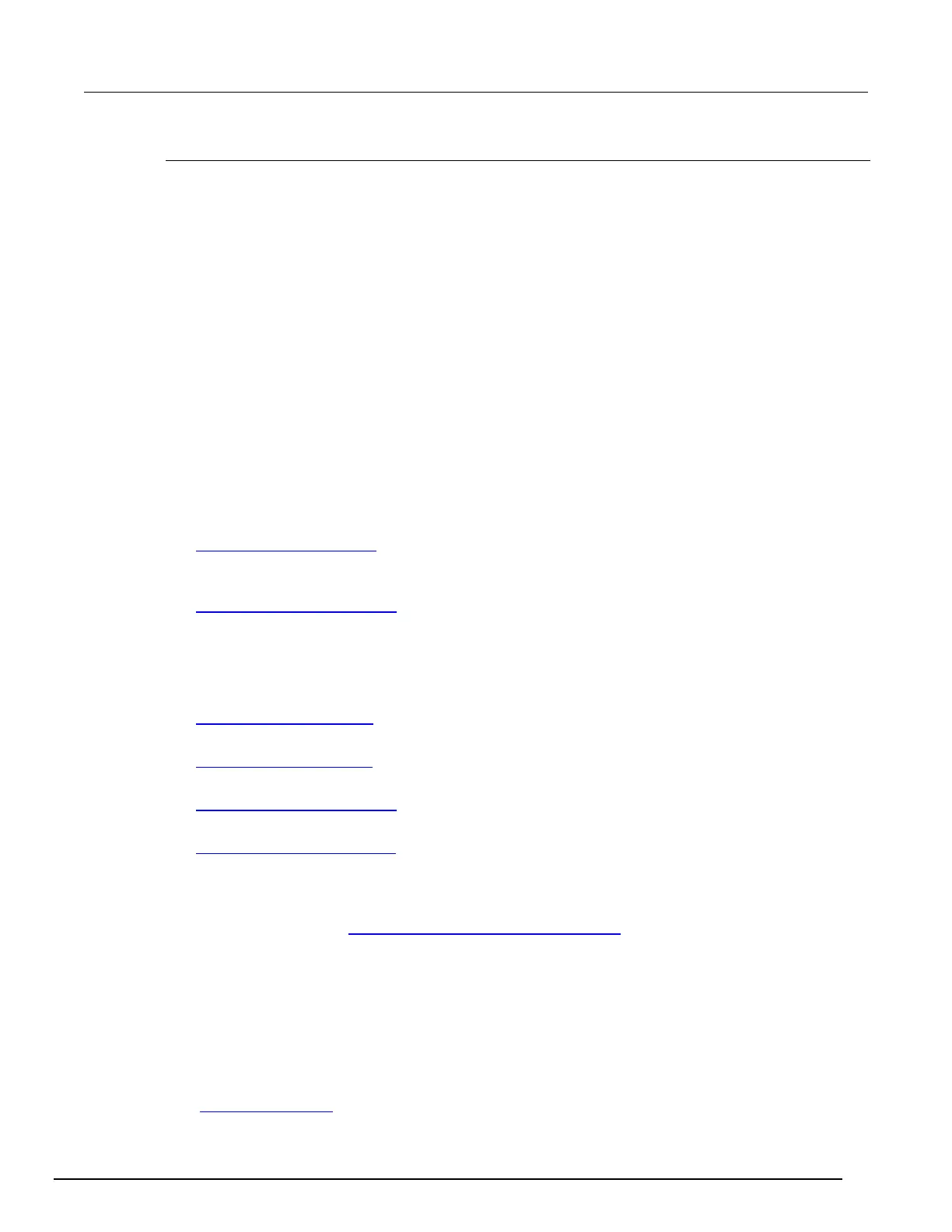 Page #826 background image