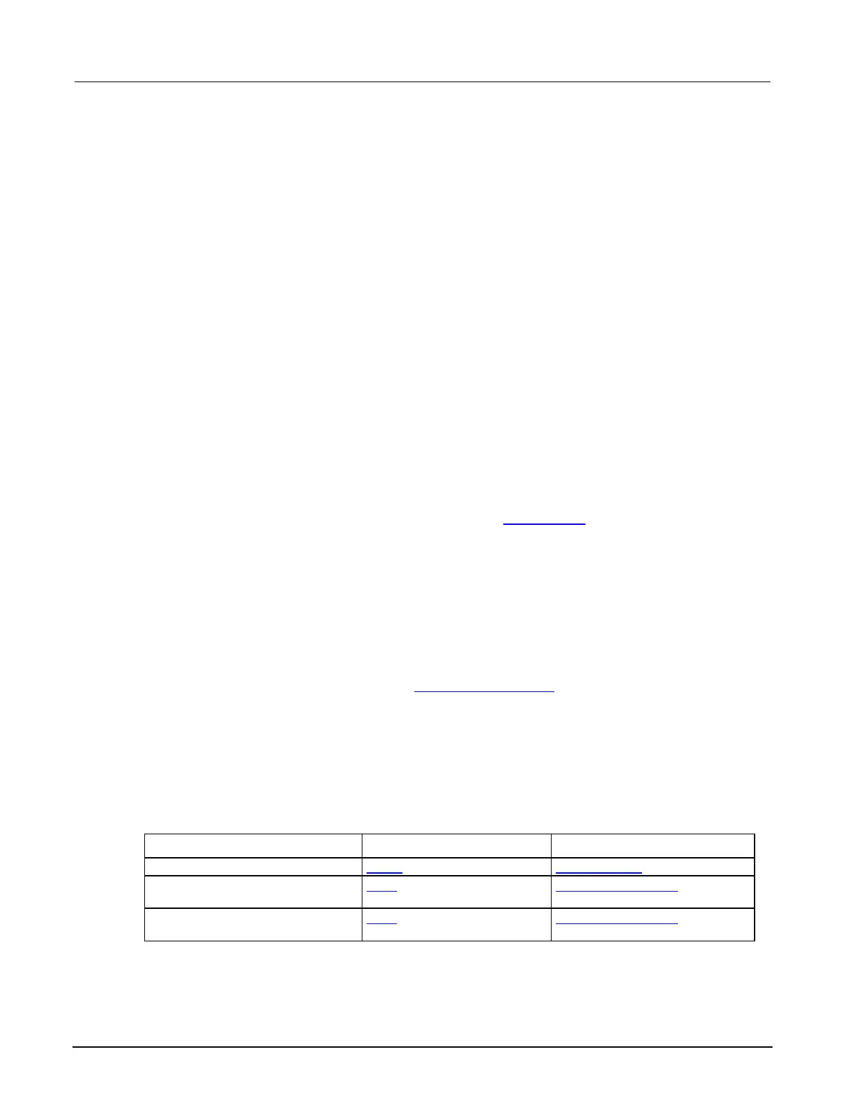 Page #827 background image