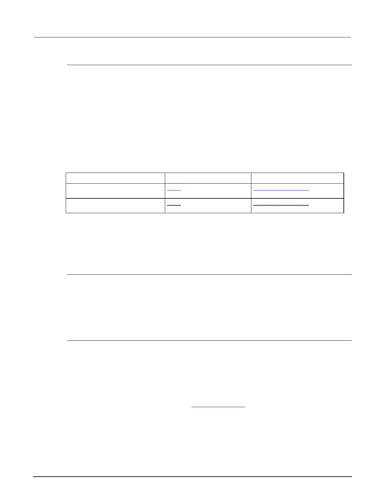 Page #829 background image