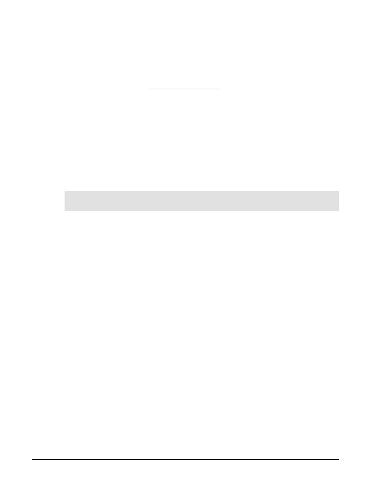 Page #831 background image