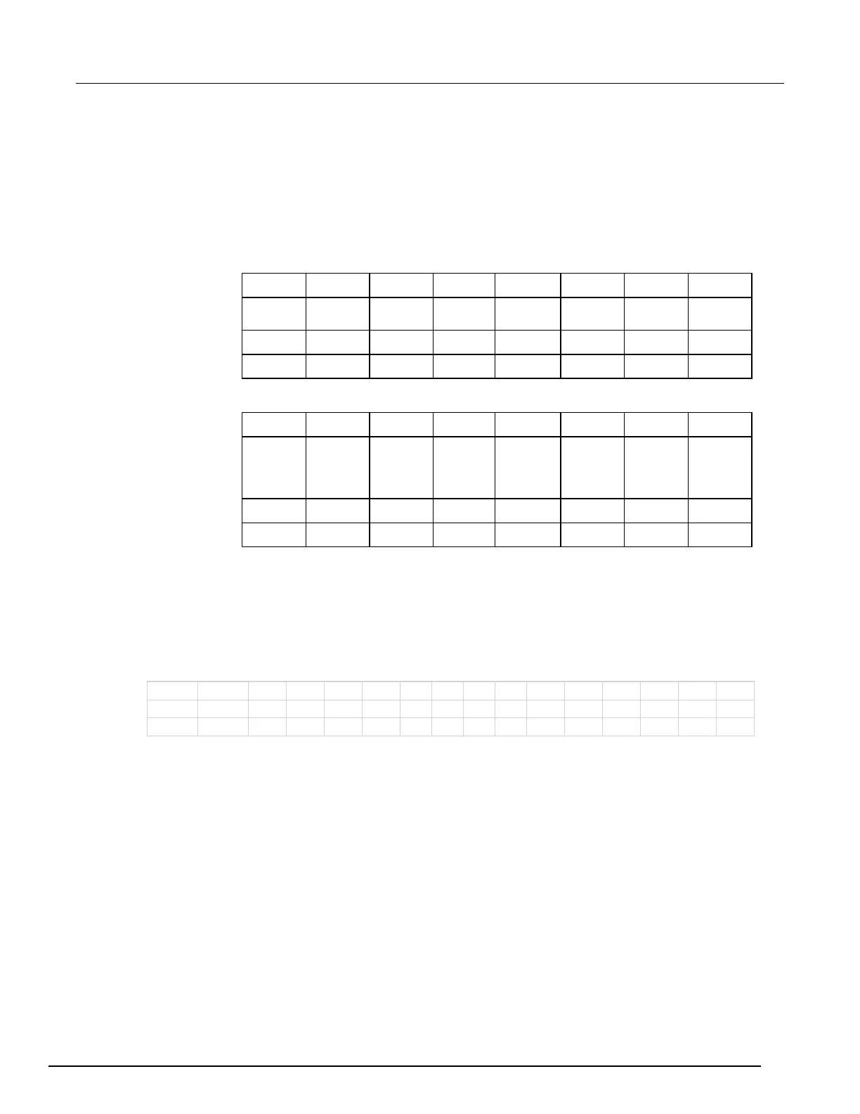 Page #832 background image