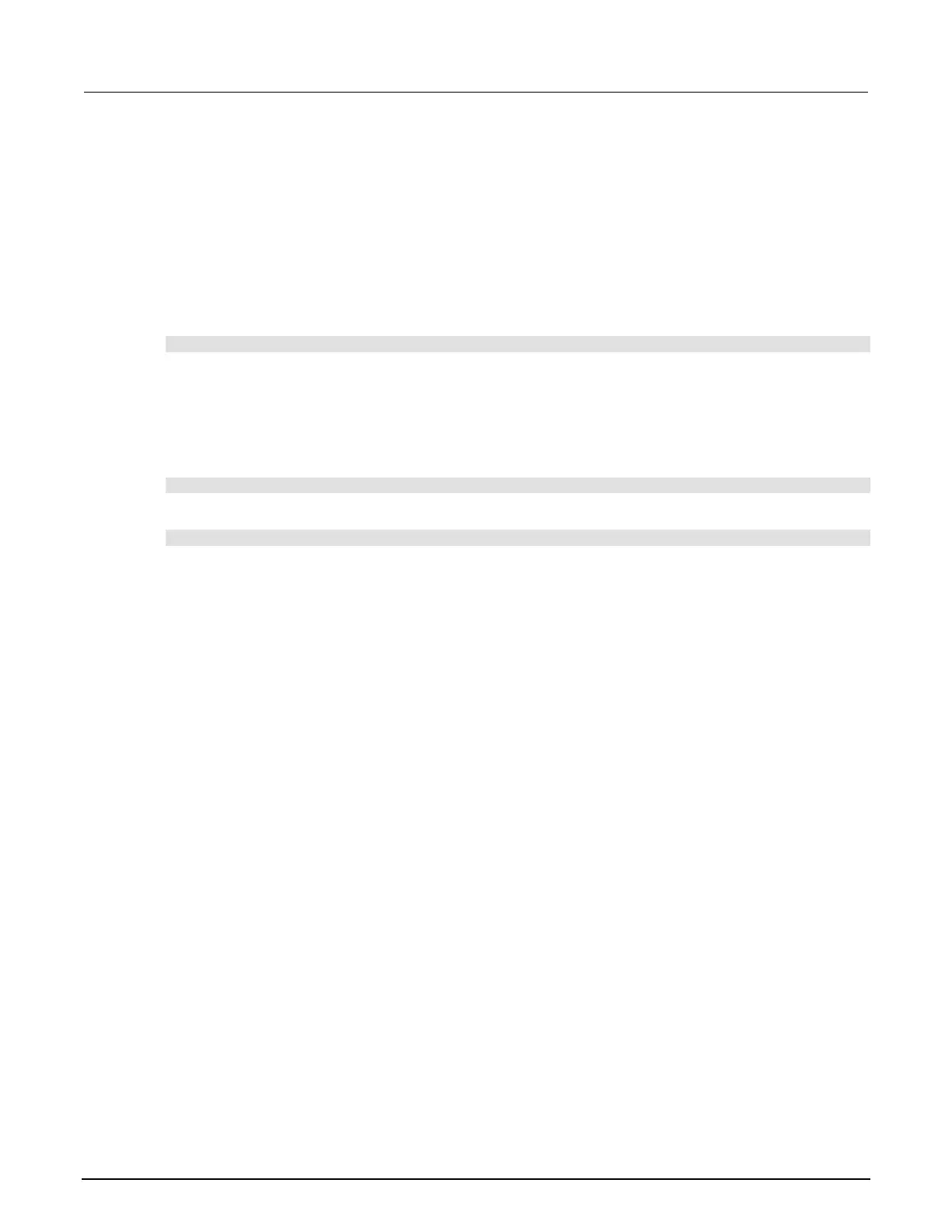 Page #833 background image