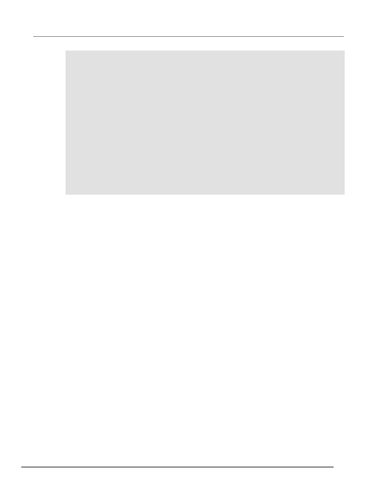 Page #842 background image