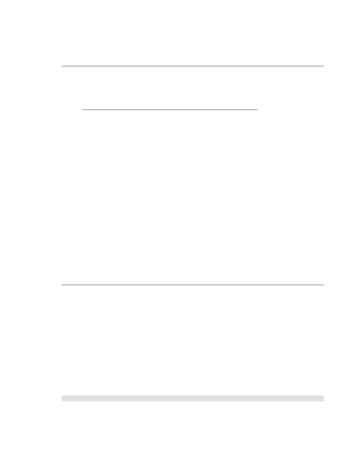 Page #844 background image