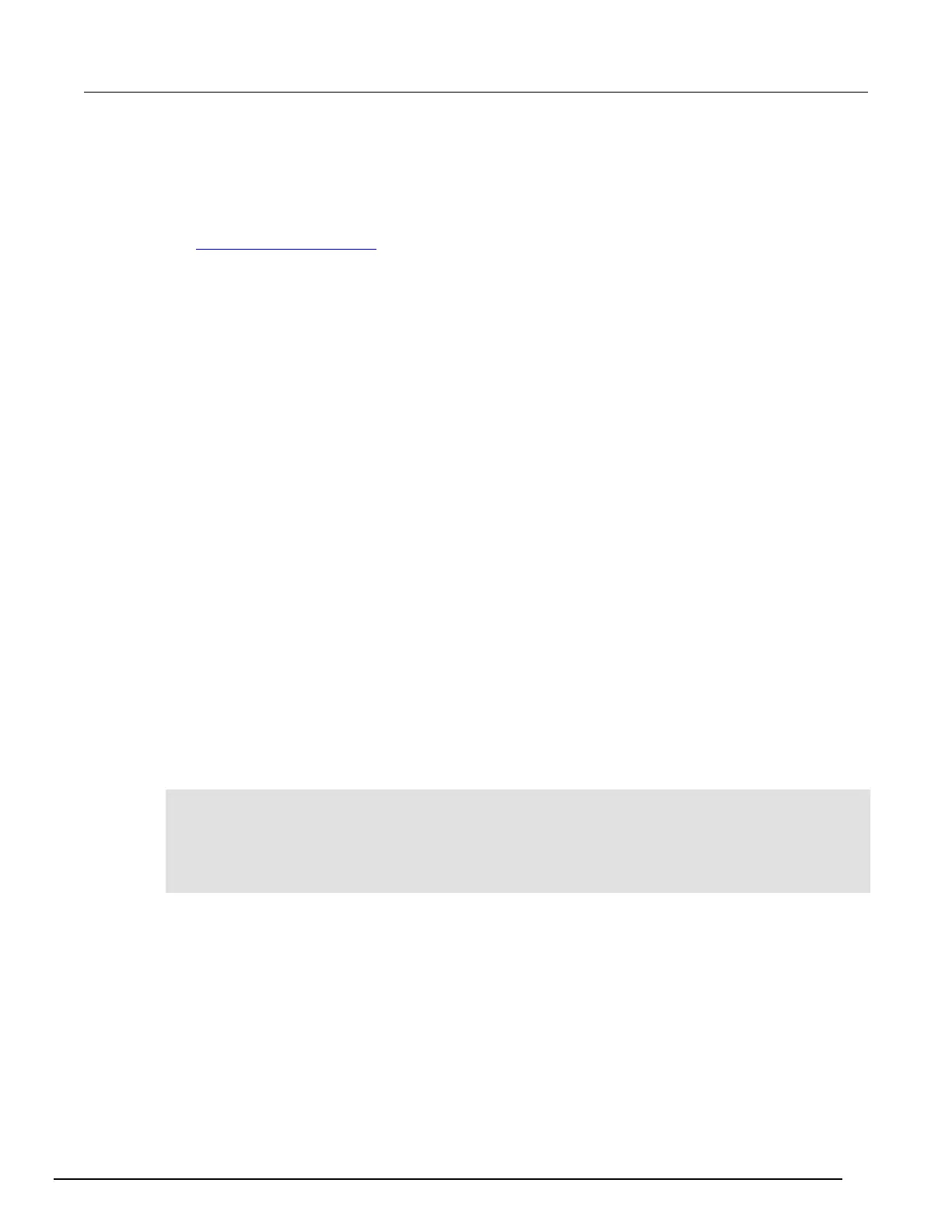 Page #846 background image