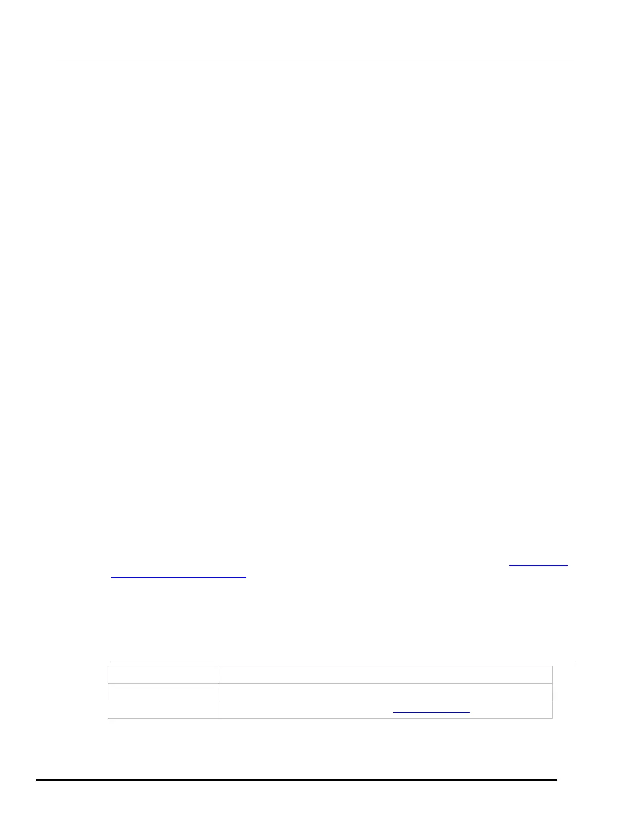 Page #848 background image