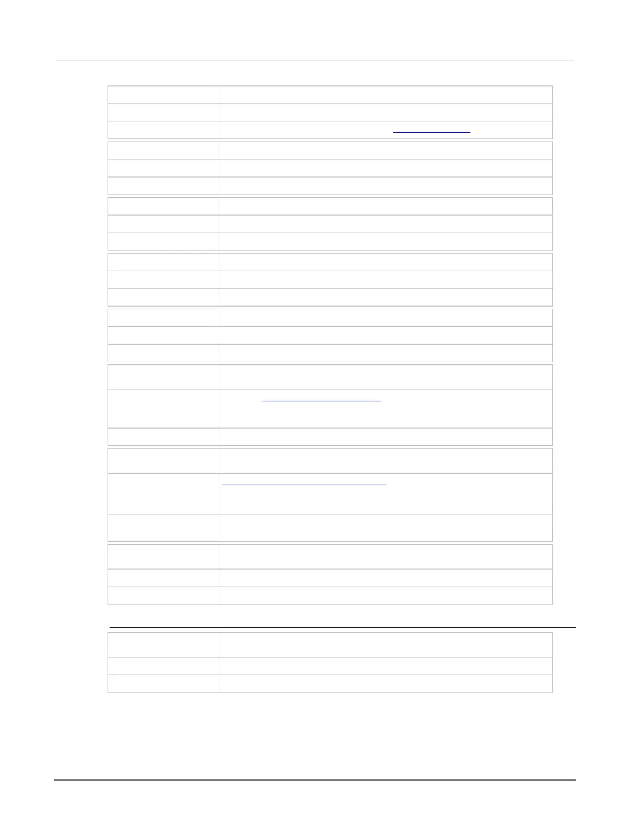 Page #849 background image