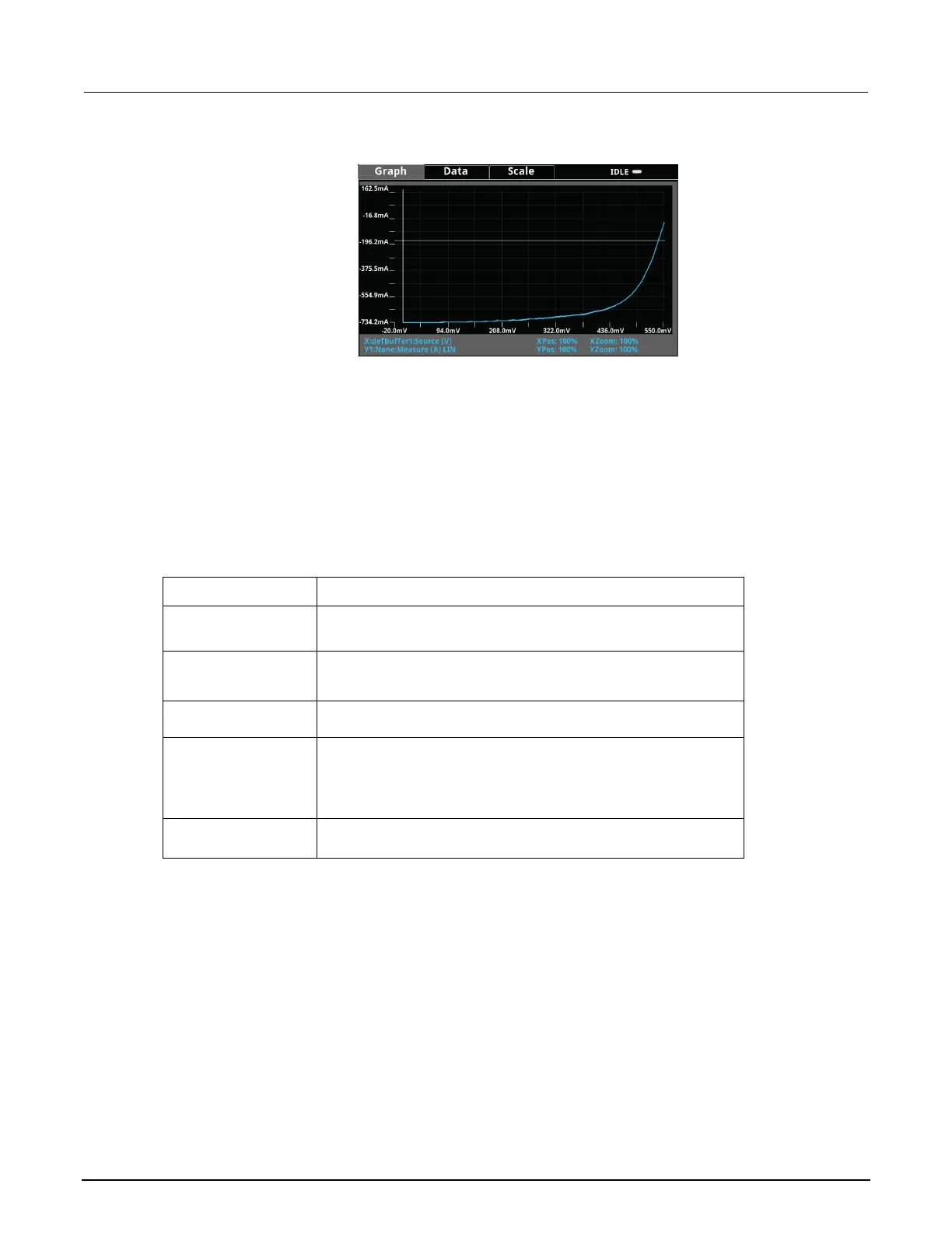 Page #55 background image