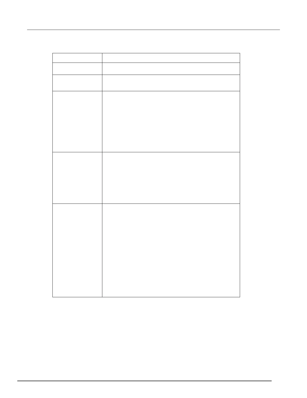 Page #58 background image