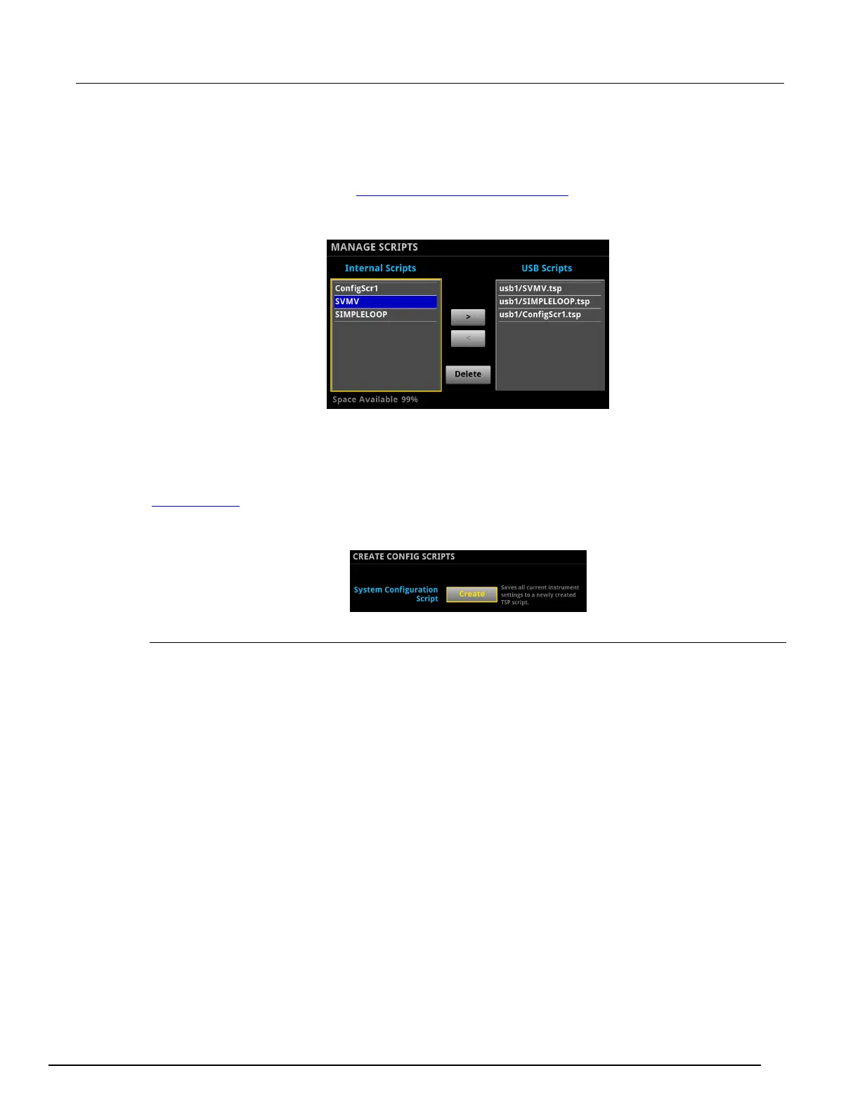 Page #60 background image