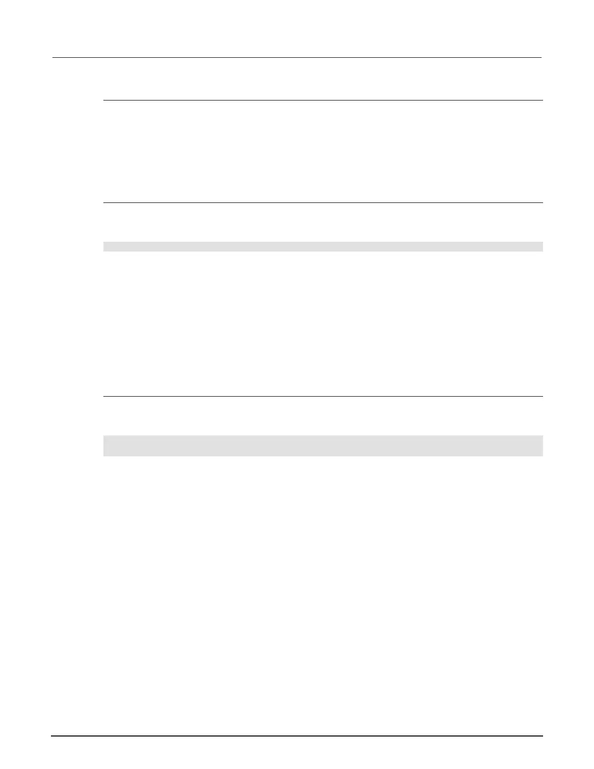 Page #65 background image