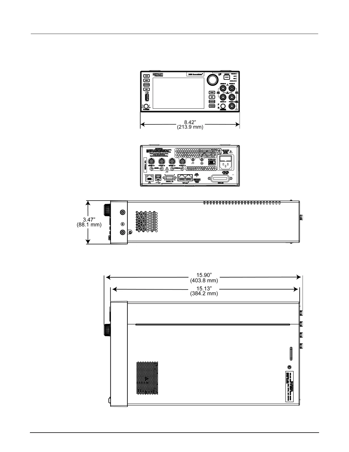 Page #69 background image